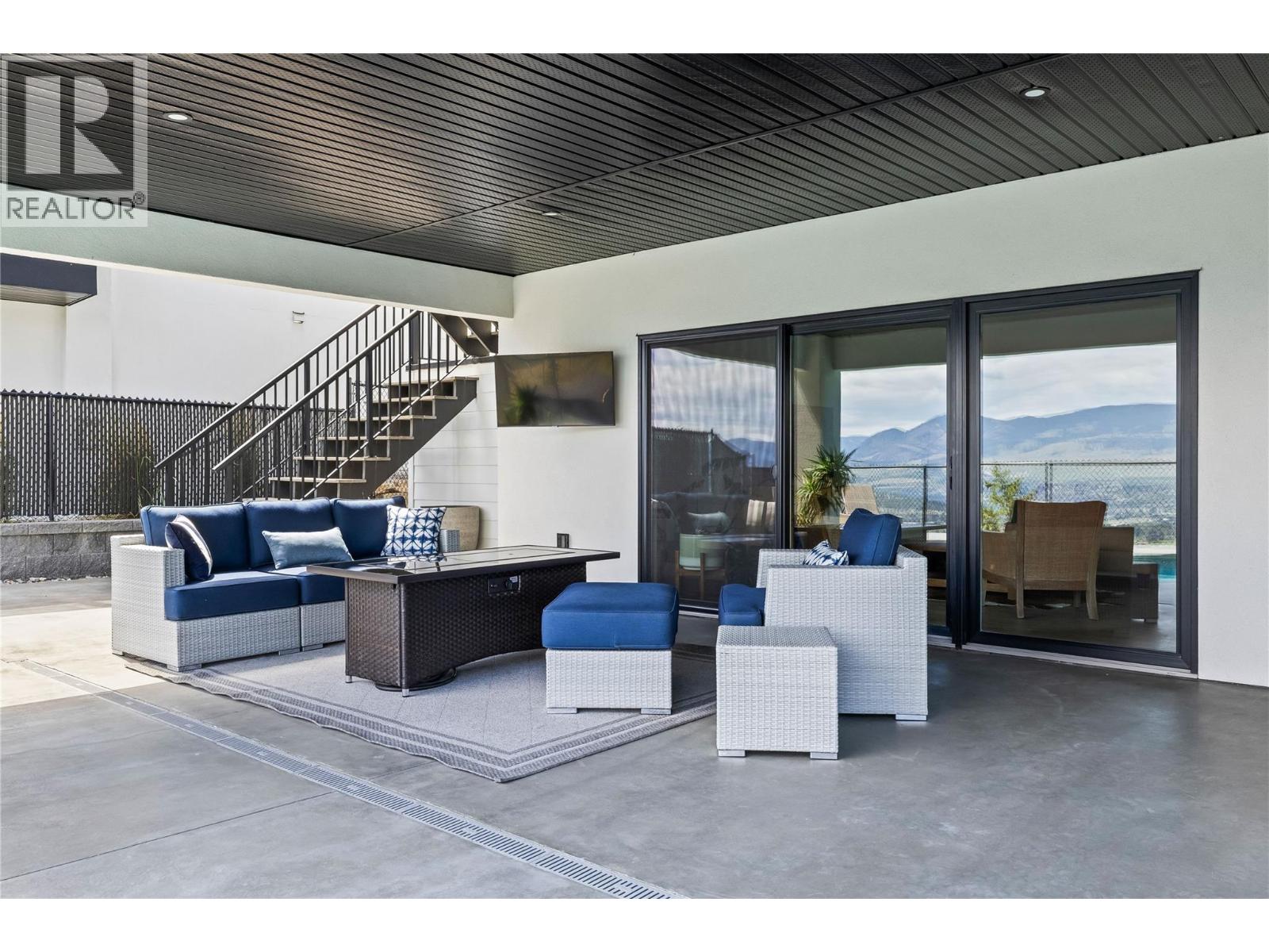 192 Summer Wood Drive - 61