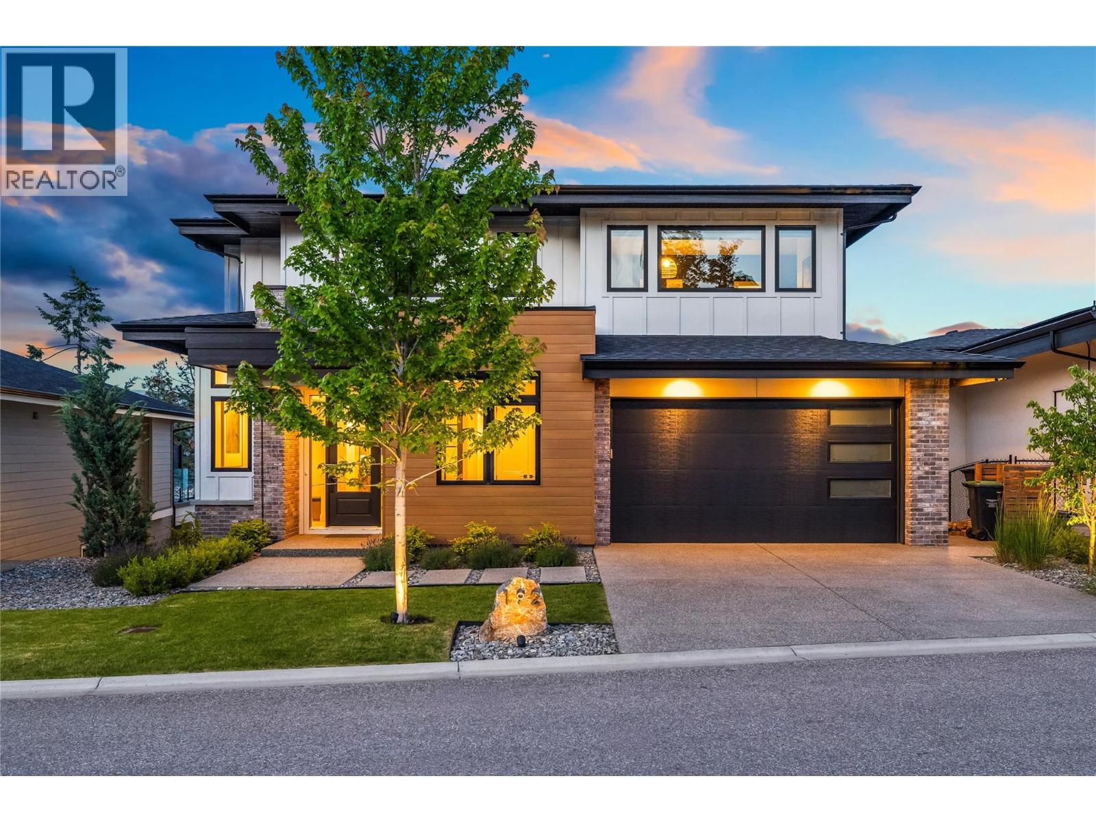 192 Summer Wood Drive - 67