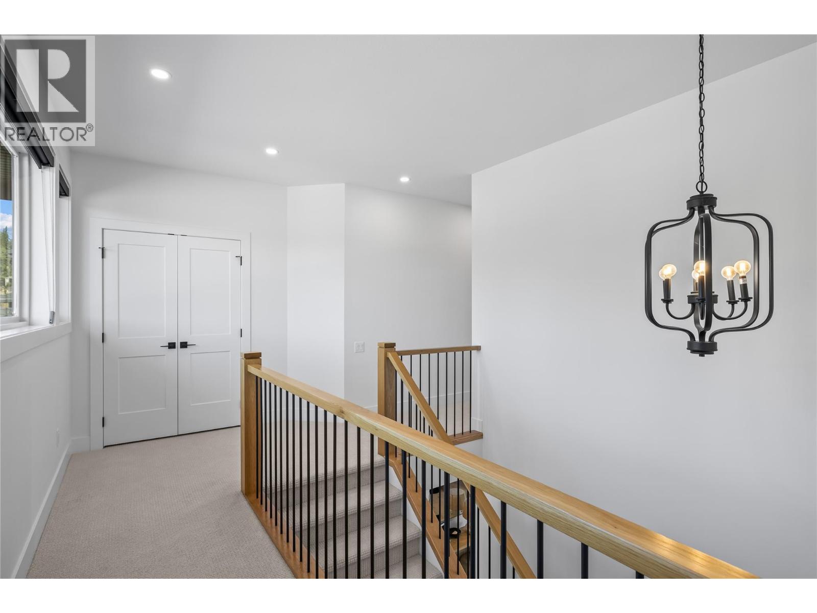 192 Summer Wood Drive - 41