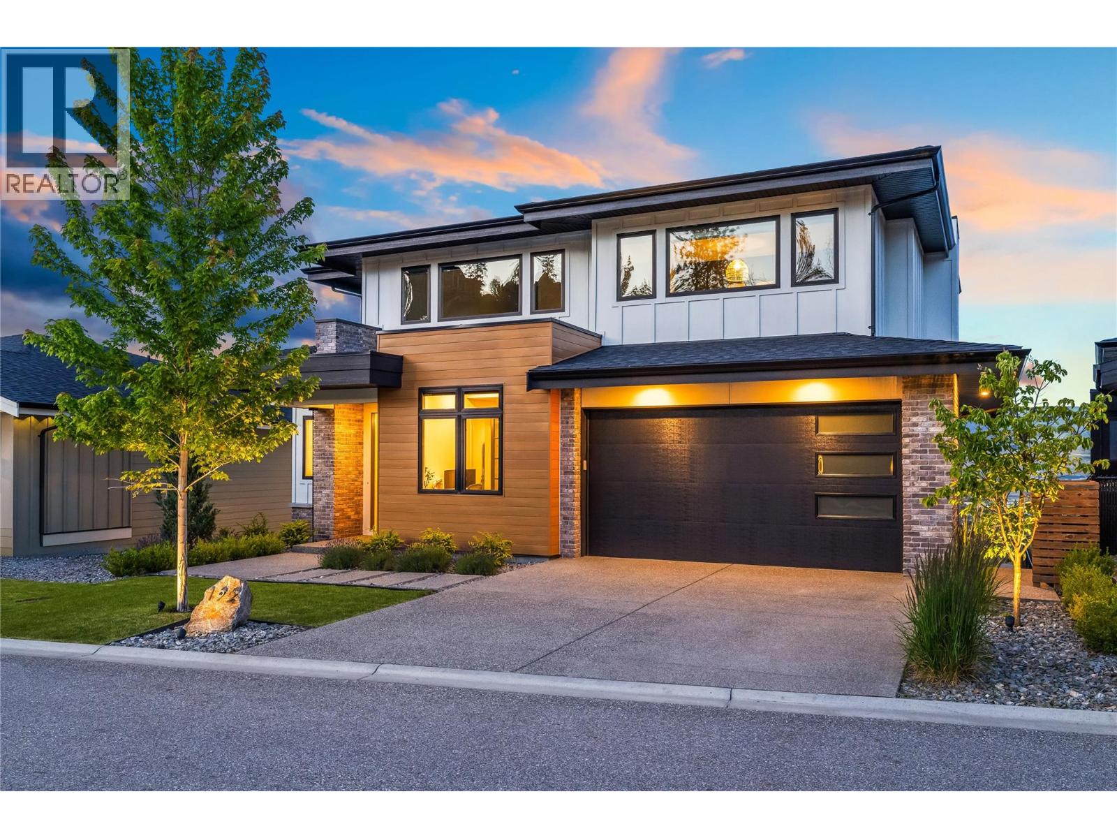 192 Summer Wood Drive - 66