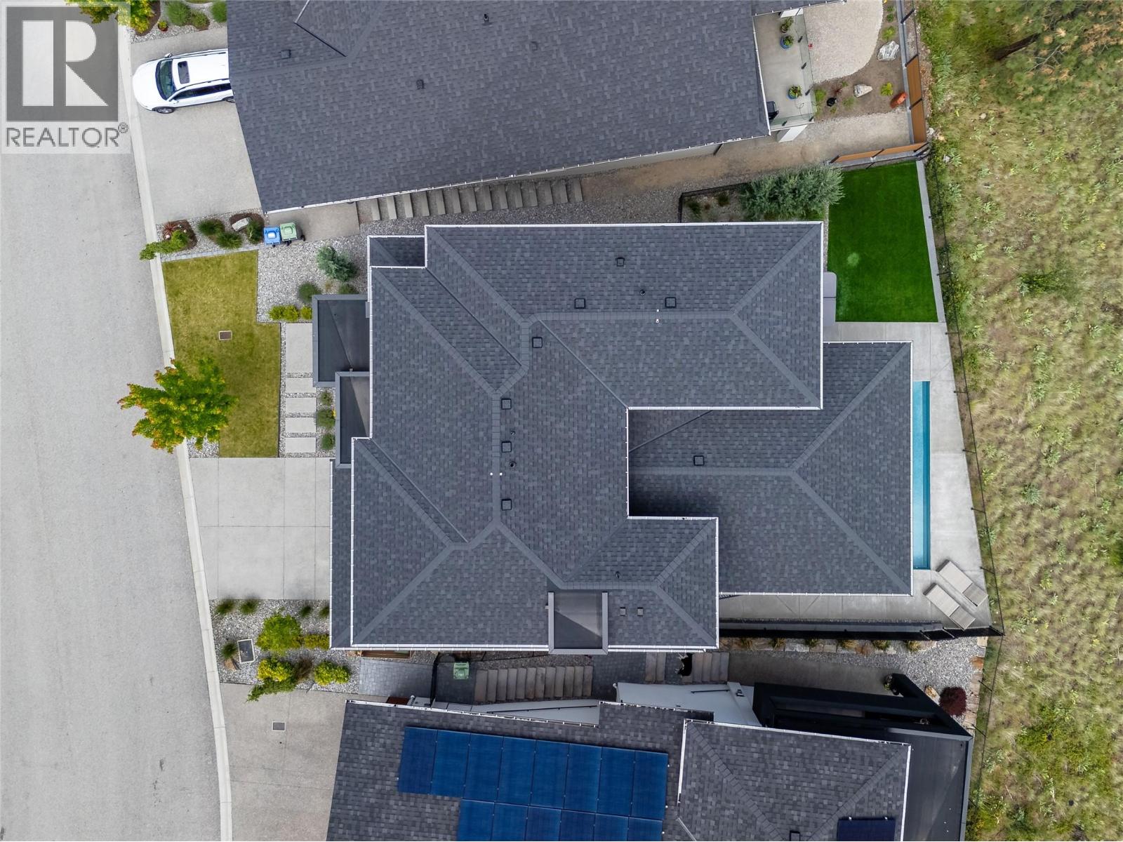 192 Summer Wood Drive - 65