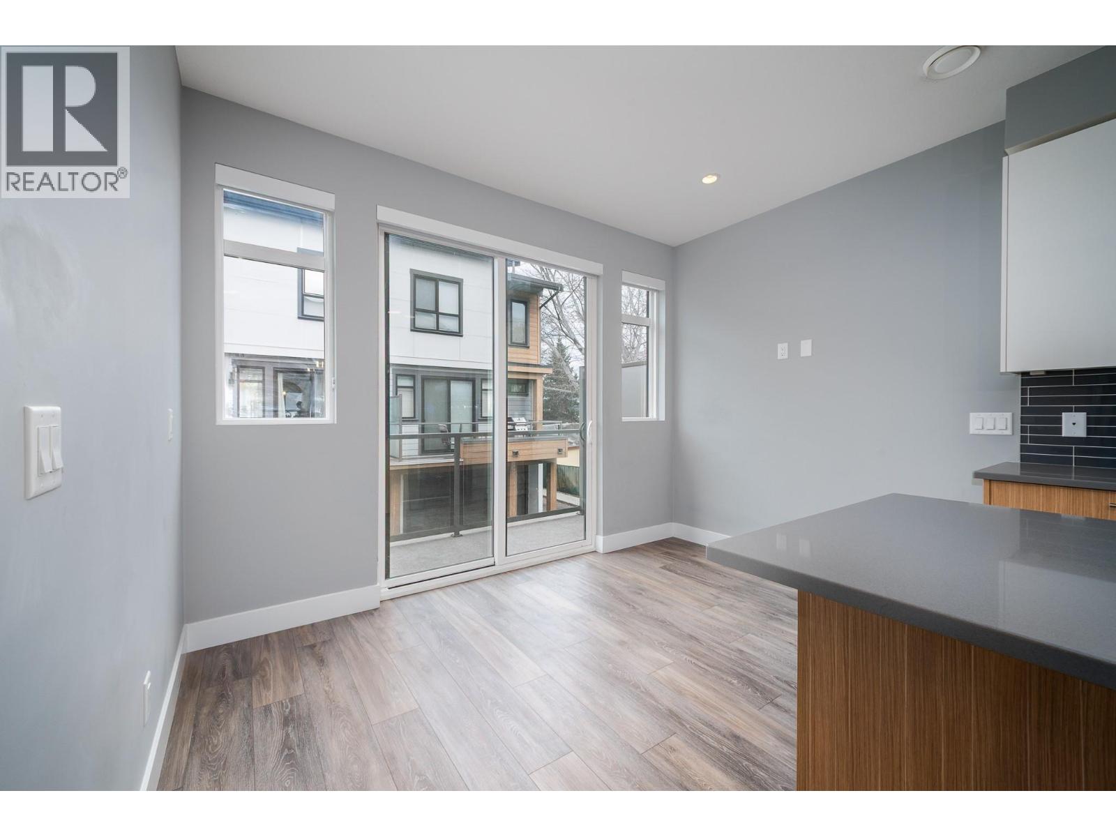 #202 11581 Rogers Road - 11