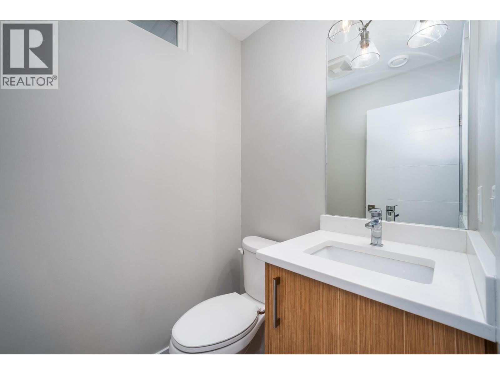 #202 11581 Rogers Road - 18