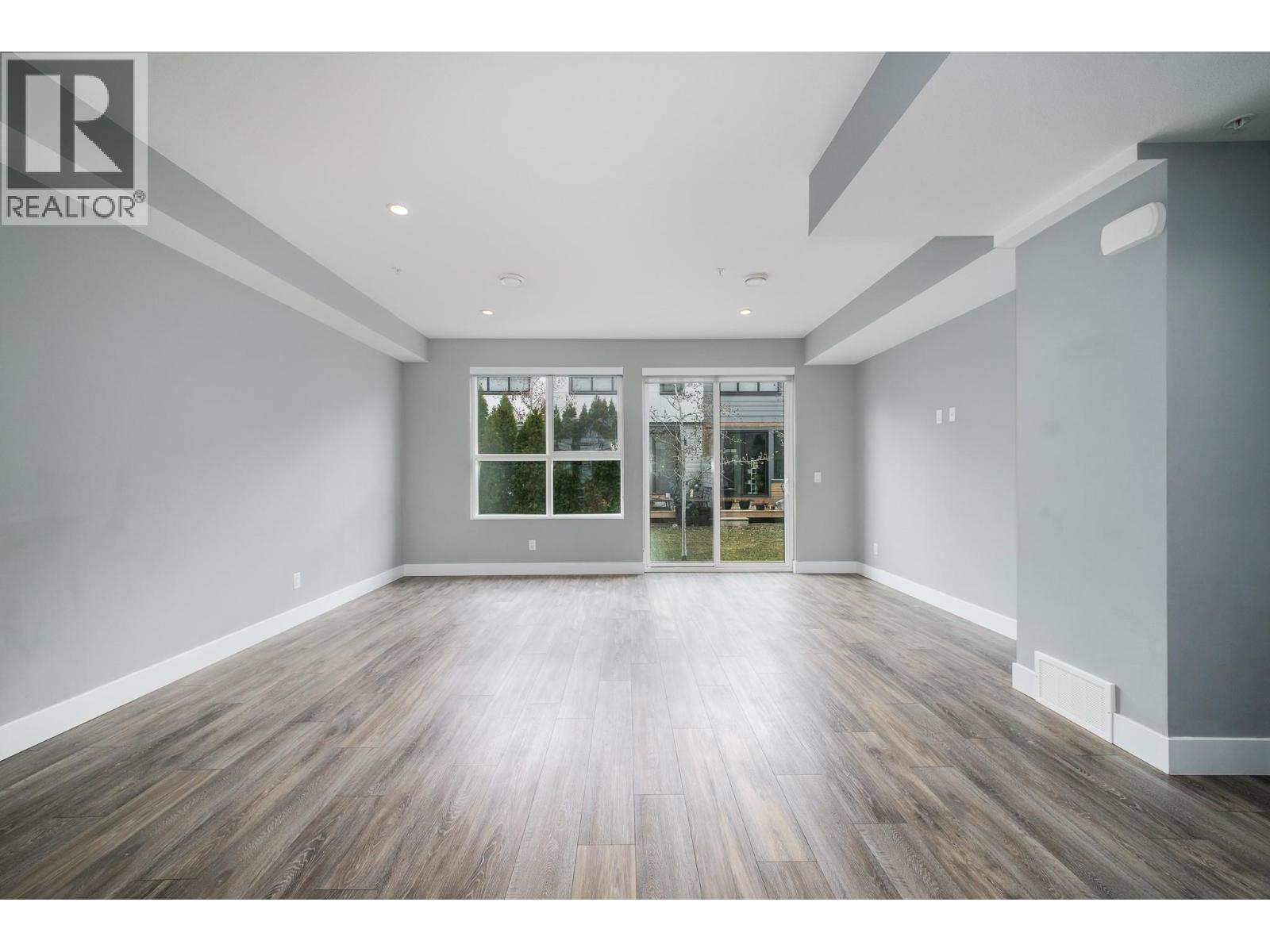 #202 11581 Rogers Road - 16