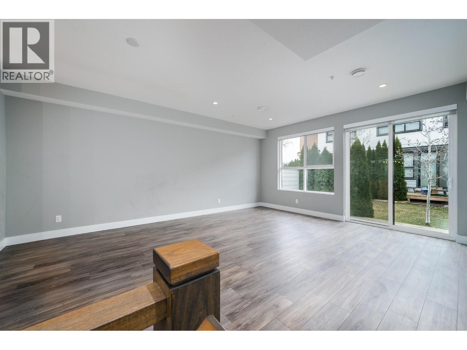 #202 11581 Rogers Road - 17