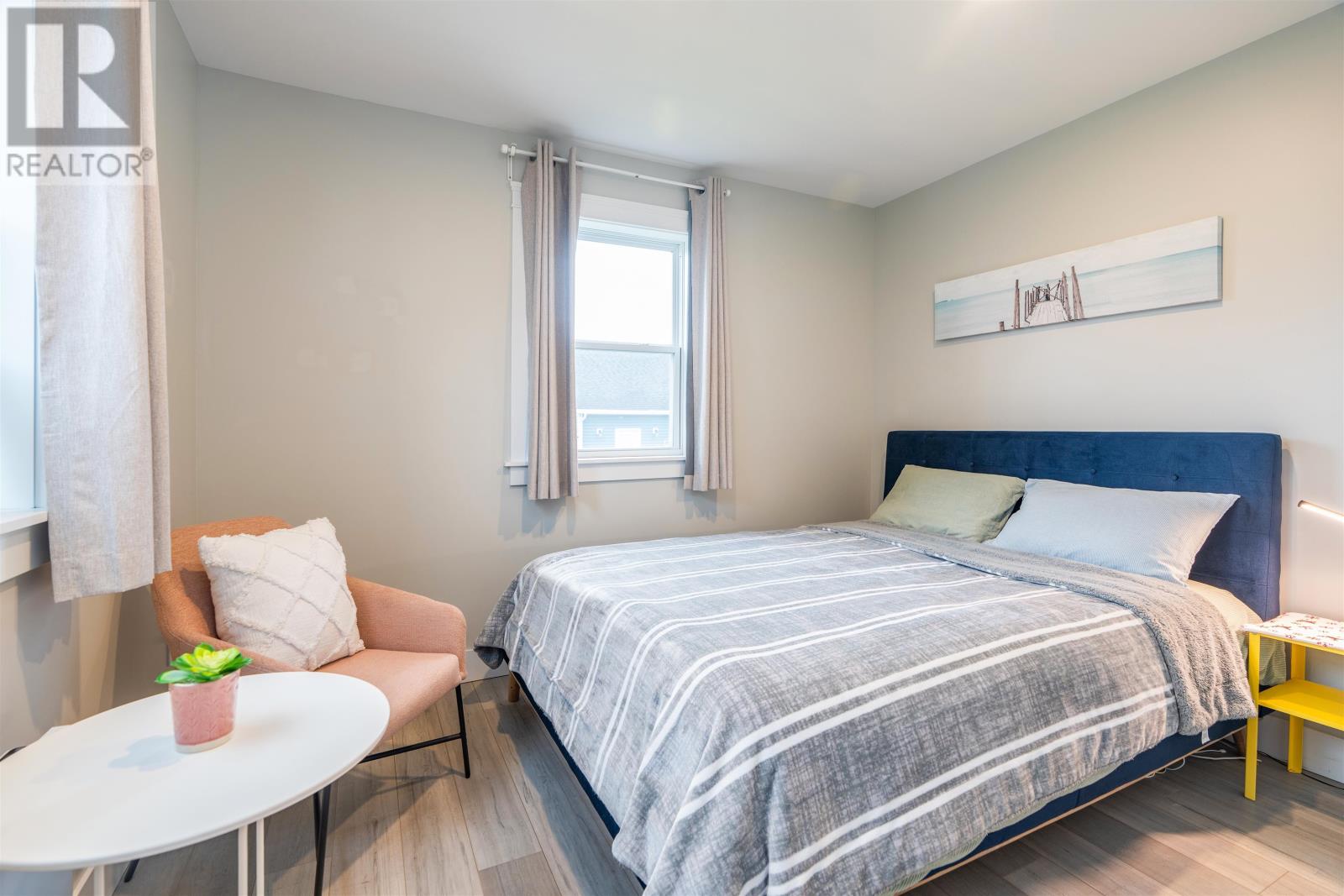 33-35 AIDAN Street - 33