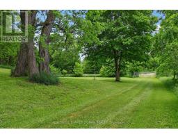 2362 Concession Rd 2, Adjala Tosorontio, ON L0N1P0 Photo 10