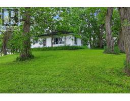 2362 Concession Rd 2, Adjala Tosorontio, ON L0N1P0 Photo 11