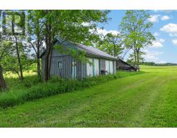 2362 Concession Rd 2, Adjala Tosorontio, ON L0N1P0 Photo 12