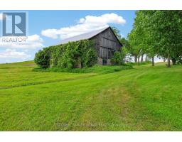 2362 Concession Rd 2, Adjala Tosorontio, ON L0N1P0 Photo 13