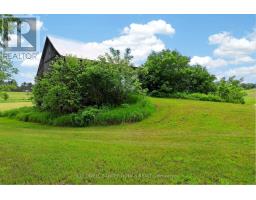 2362 Concession Rd 2, Adjala Tosorontio, ON L0N1P0 Photo 14