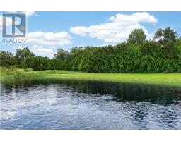2362 Concession Rd 2, Adjala Tosorontio, ON L0N1P0 Photo 15