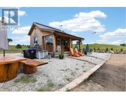 2362 Concession Rd 2, Adjala Tosorontio, ON L0N1P0 Photo 16