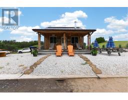 2362 Concession Rd 2, Adjala Tosorontio, ON L0N1P0 Photo 17