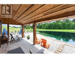 2362 Concession Rd 2, Adjala Tosorontio, ON L0N1P0 Photo 18