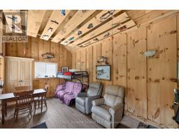 2362 Concession Rd 2, Adjala Tosorontio, ON L0N1P0 Photo 19