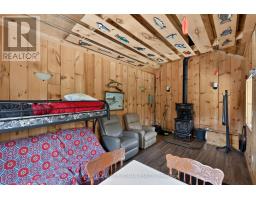 2362 Concession Rd 2, Adjala Tosorontio, ON L0N1P0 Photo 21