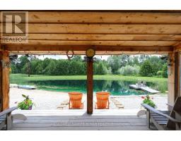 2362 Concession Rd 2, Adjala Tosorontio, ON L0N1P0 Photo 22