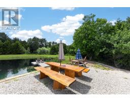 2362 Concession Rd 2, Adjala Tosorontio, ON L0N1P0 Photo 23
