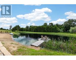2362 Concession Rd 2, Adjala Tosorontio, ON L0N1P0 Photo 24