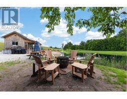 2362 Concession Rd 2, Adjala Tosorontio, ON L0N1P0 Photo 25