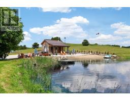 2362 Concession Rd 2, Adjala Tosorontio, ON L0N1P0 Photo 26