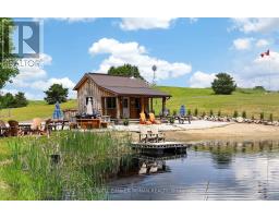2362 Concession Rd 2, Adjala Tosorontio, ON L0N1P0 Photo 27