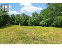 2362 Concession Rd 2, Adjala Tosorontio, ON L0N1P0 Photo 31