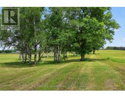 2362 Concession Rd 2, Adjala Tosorontio, ON L0N1P0 Photo 35