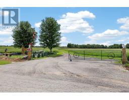 2362 Concession Rd 2, Adjala Tosorontio, ON L0N1P0 Photo 37