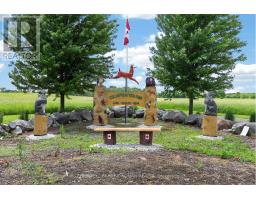 2362 Concession Rd 2, Adjala Tosorontio, ON L0N1P0 Photo 38