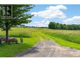 2362 Concession Rd 2, Adjala Tosorontio, ON L0N1P0 Photo 39