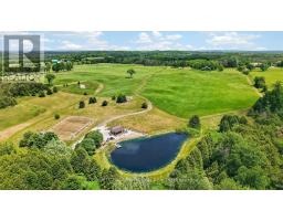 2362 Concession Rd 2, Adjala Tosorontio, ON L0N1P0 Photo 41