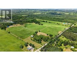 2362 Concession Rd 2, Adjala Tosorontio, ON L0N1P0 Photo 42