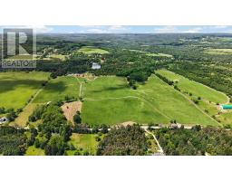 2362 Concession Rd 2, Adjala Tosorontio, ON L0N1P0 Photo 43