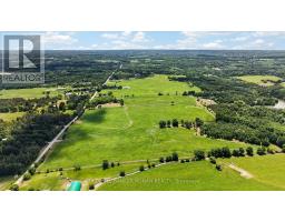 2362 Concession Rd 2, Adjala Tosorontio, ON L0N1P0 Photo 44