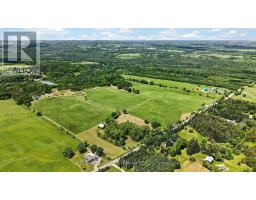 2362 Concession Rd 2, Adjala Tosorontio, ON L0N1P0 Photo 45