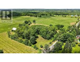 2362 Concession Rd 2, Adjala Tosorontio, ON L0N1P0 Photo 46