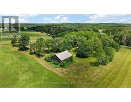 2362 Concession Rd 2, Adjala Tosorontio, ON L0N1P0 Photo 47