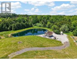 2362 Concession Rd 2, Adjala Tosorontio, ON L0N1P0 Photo 6