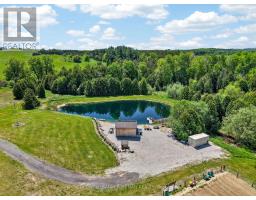 2362 Concession Rd 2, Adjala Tosorontio, ON L0N1P0 Photo 7