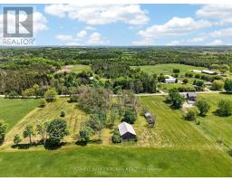 2362 Concession Rd 2, Adjala Tosorontio, ON L0N1P0 Photo 8