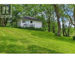 2362 Concession Rd 2, Adjala Tosorontio, ON L0N1P0 Photo 9