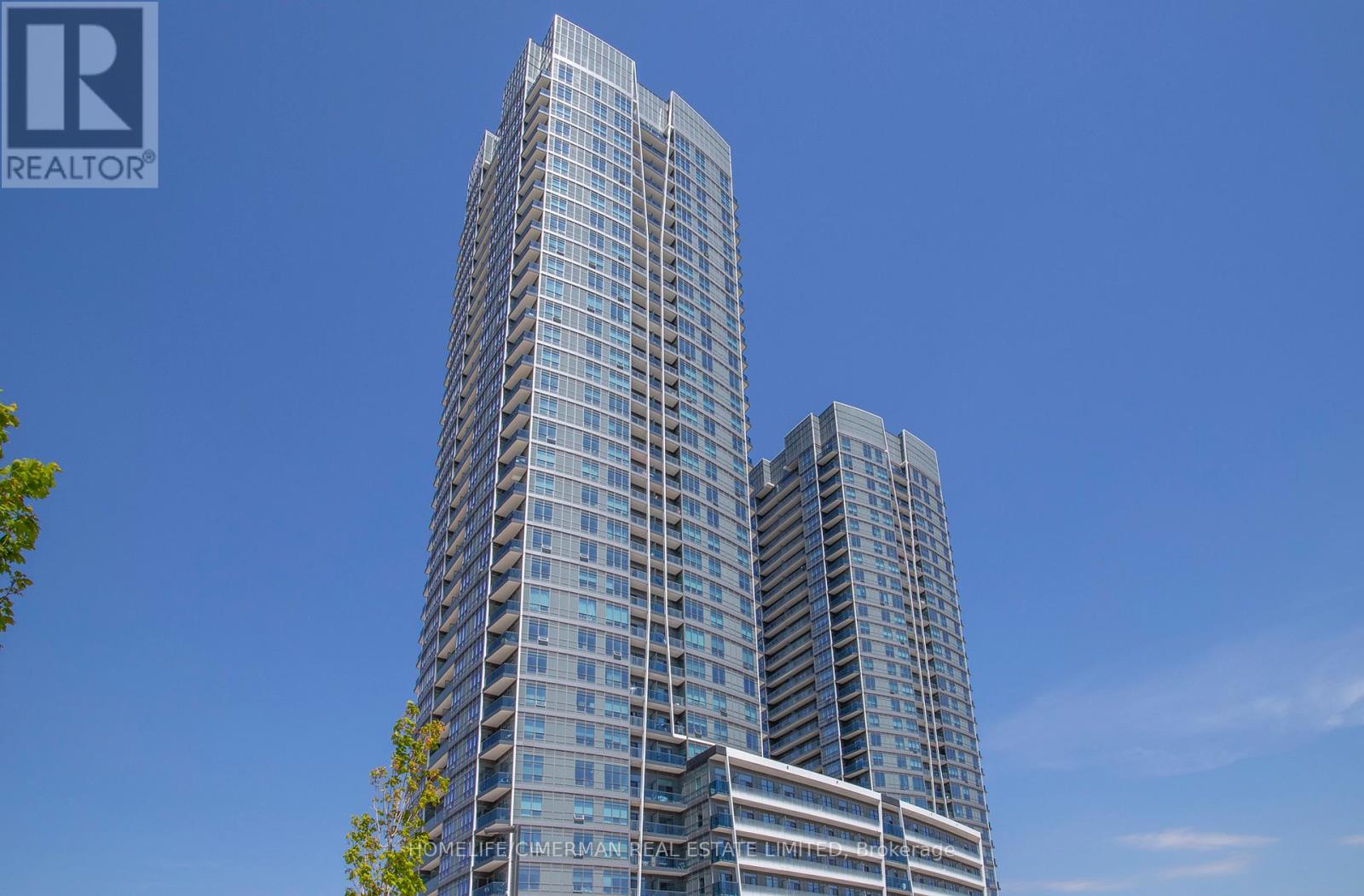 Photo of SUITE A - 2008 - 30 UPPER MALL WAY