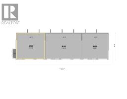 2110 11 Avenue Ne Unit# B101, Salmon Arm, BC V1E2J4 Photo 6