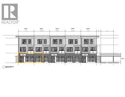 2110 11 Avenue Ne Unit# B101, Salmon Arm, BC V1E2J4 Photo 7