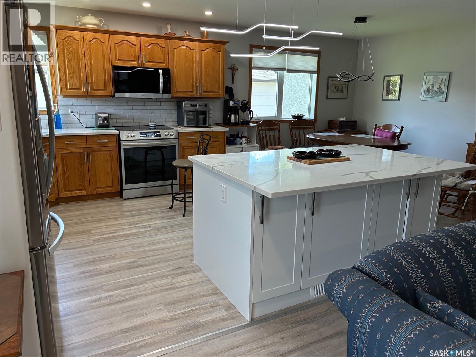 #3 78 Russell DRIVE - 5