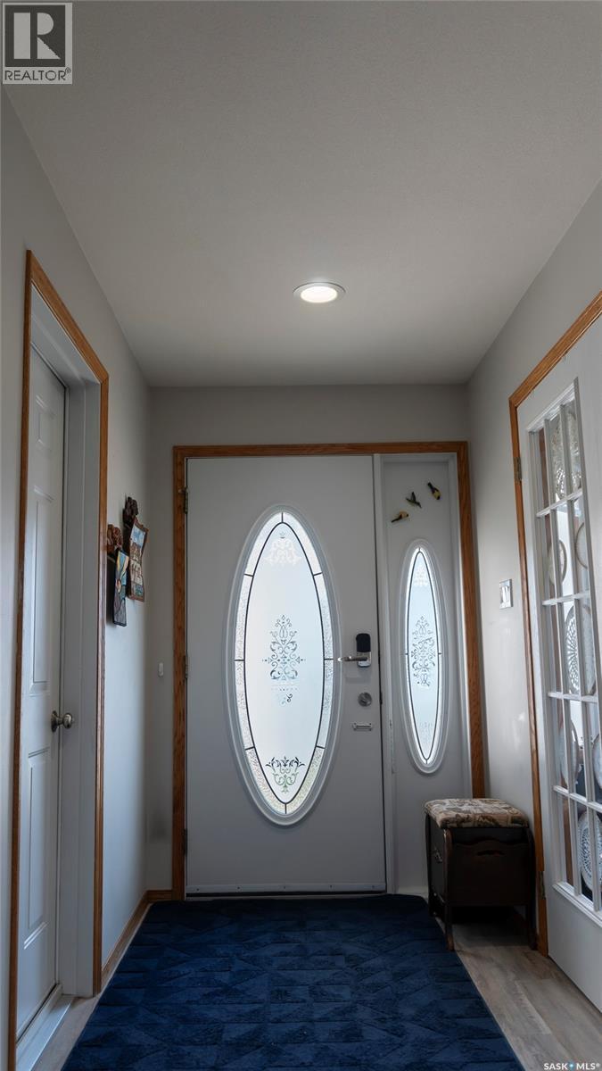 #3 78 Russell DRIVE - 22