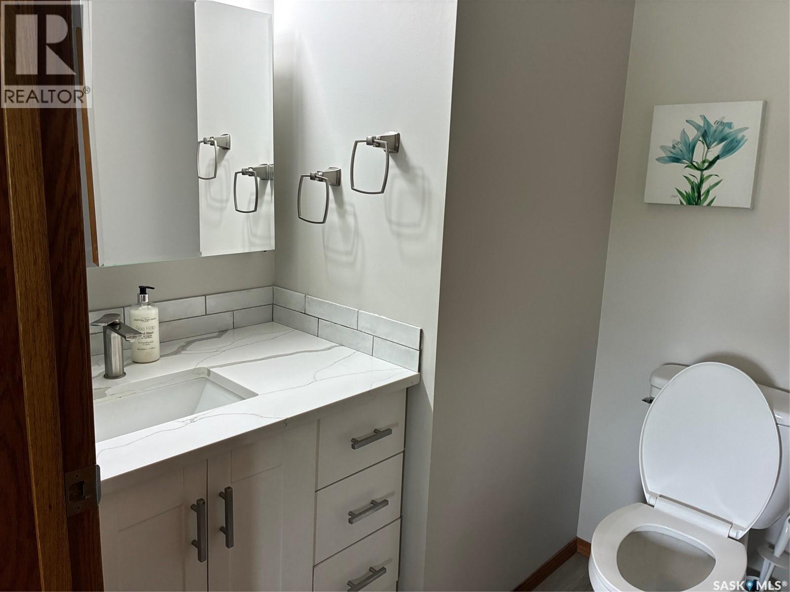 3 78 Russell DRIVE — photo 17