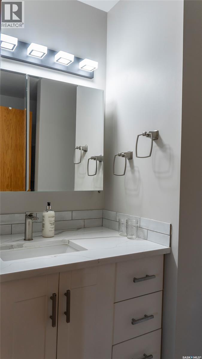 3 78 Russell DRIVE — photo 19